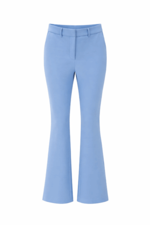 62938832-4E8D-415C-B752-6E4D4DF790FF