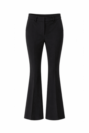 ECB326CD-2BE1-4F4C-B31F-12A9F60400A3