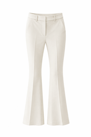 F1BF7E84-3893-4B98-B8B1-434EC5CA999C