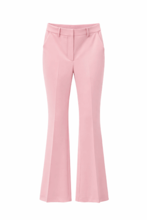 FAB5BEB5-6300-490D-817A-42EA087E74F5