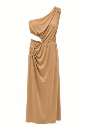 613FD660-0D11-4D24-82F1-171F4170F26D