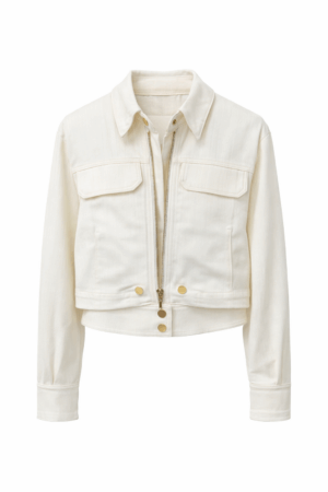 D1F82293-54C5-4A90-AC27-F20E7F7C650D