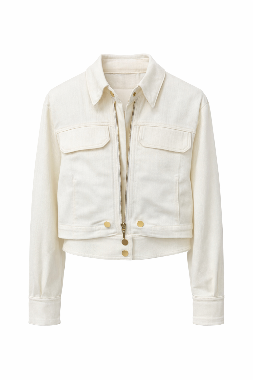 D1F82293-54C5-4A90-AC27-F20E7F7C650D