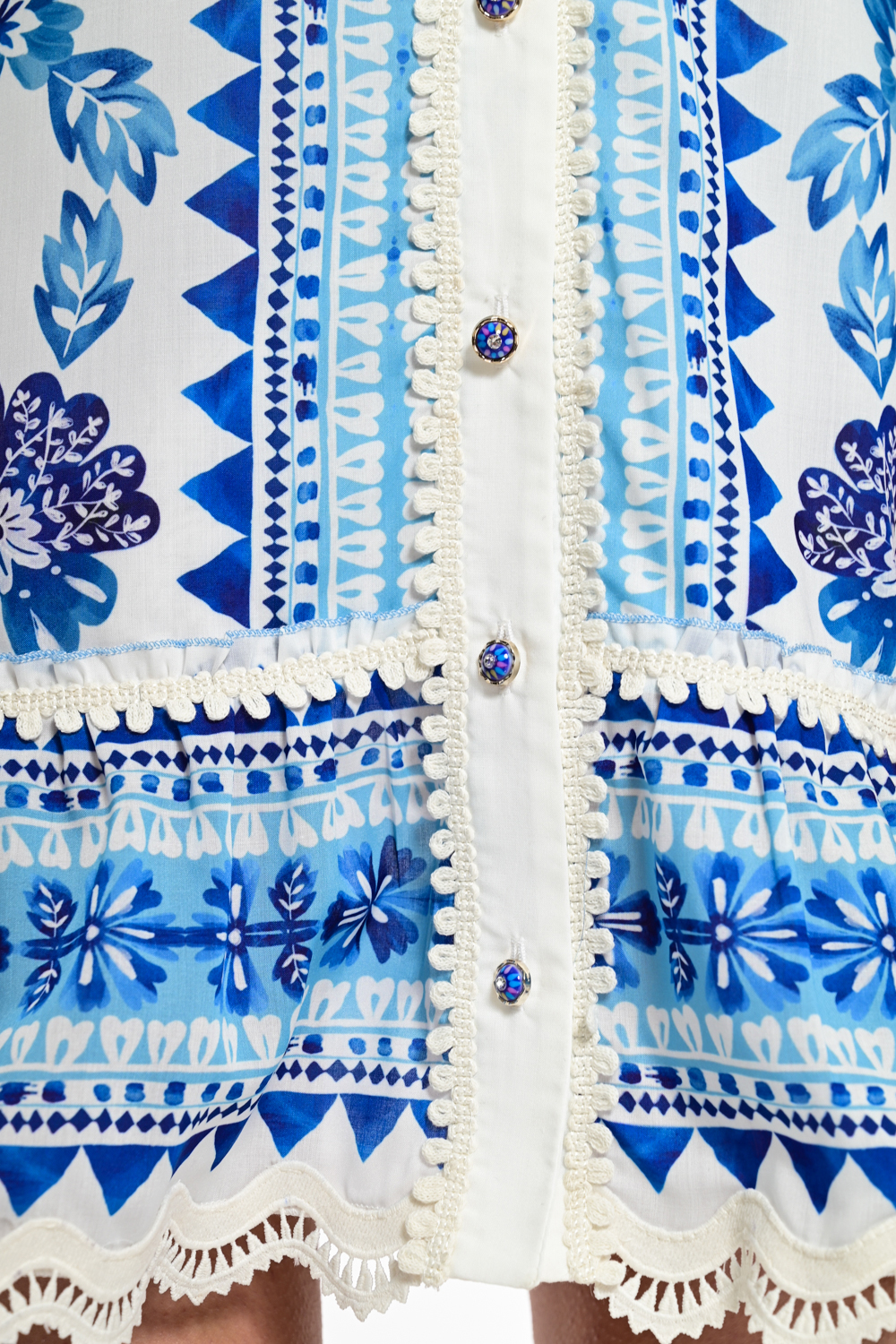 IMG_3106