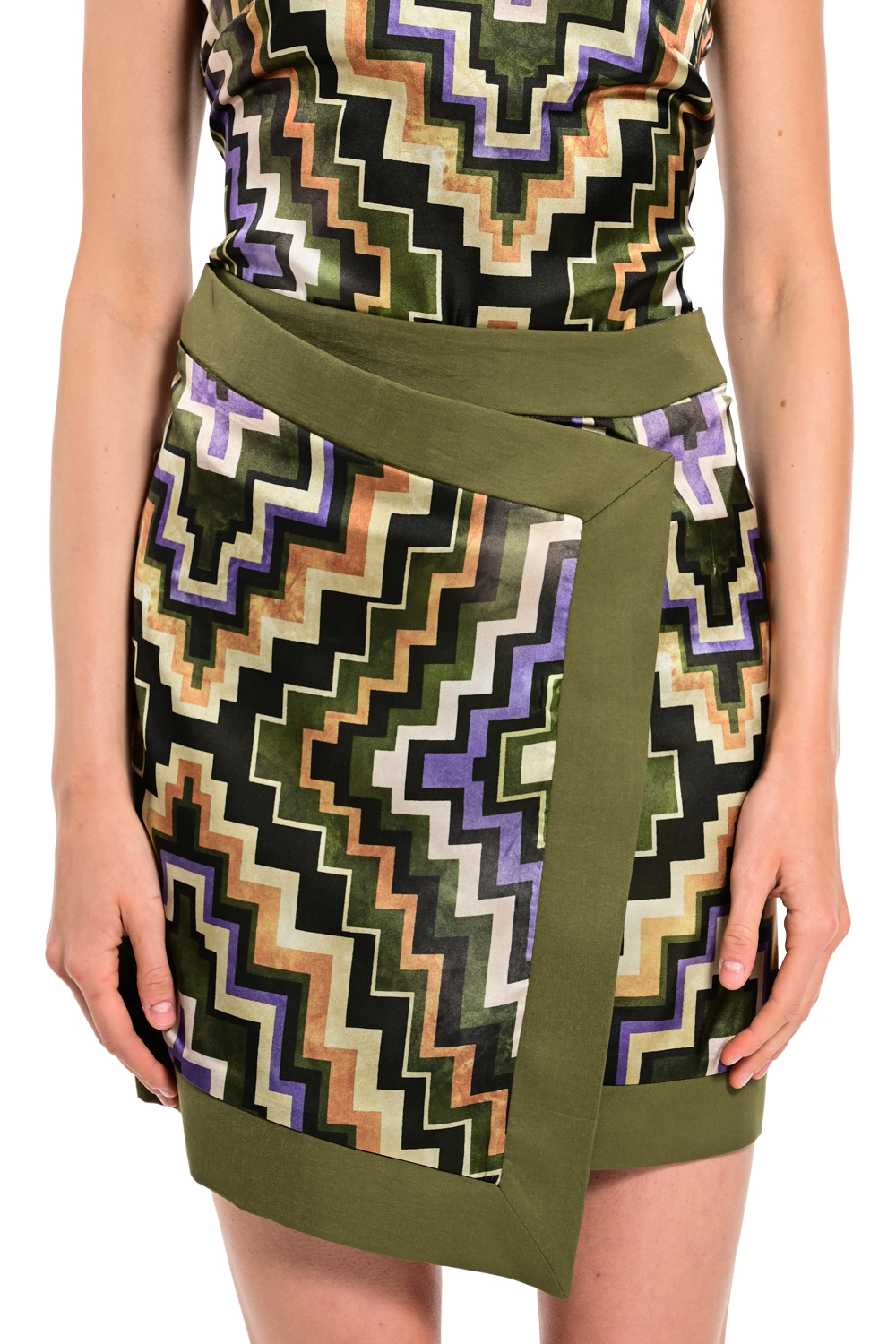 IMG_3346