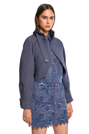 331