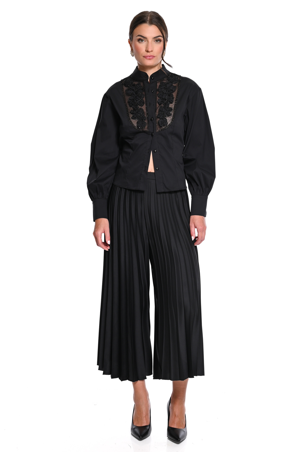 IMG_8303