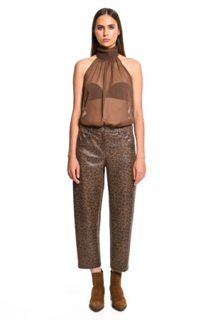 Leopard-print-leather-pants-we-coss (1)