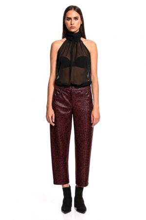 Leopard-print-leather-pants-we-coss (2)