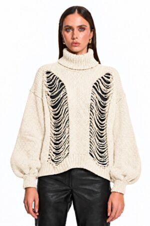 distressed-knit-top-we-coss (1)