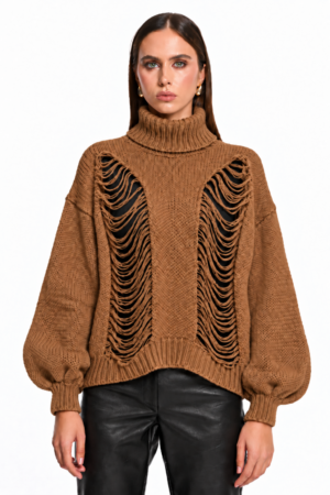 distressed-knit-top-we-coss (1)