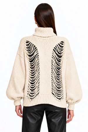 distressed-knit-top-we-coss (2)