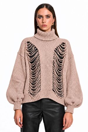 distressed-knit-top-we-coss (4)