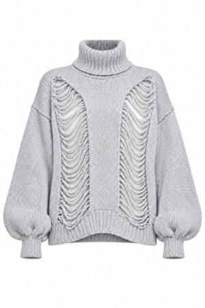 distressed-knit-top-wecoss