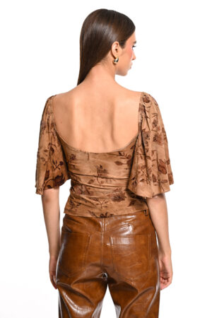 floral-off-shoulder-top-we-coss (1)