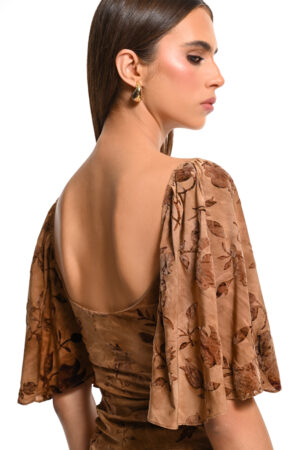 floral-off-shoulder-top-we-coss (2)