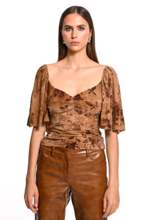 floral-off-shoulder-top-we-coss (3)