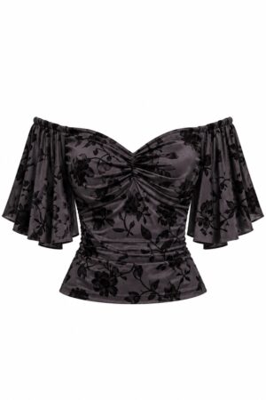 floral-off-shoulder-top-we-coss (6)