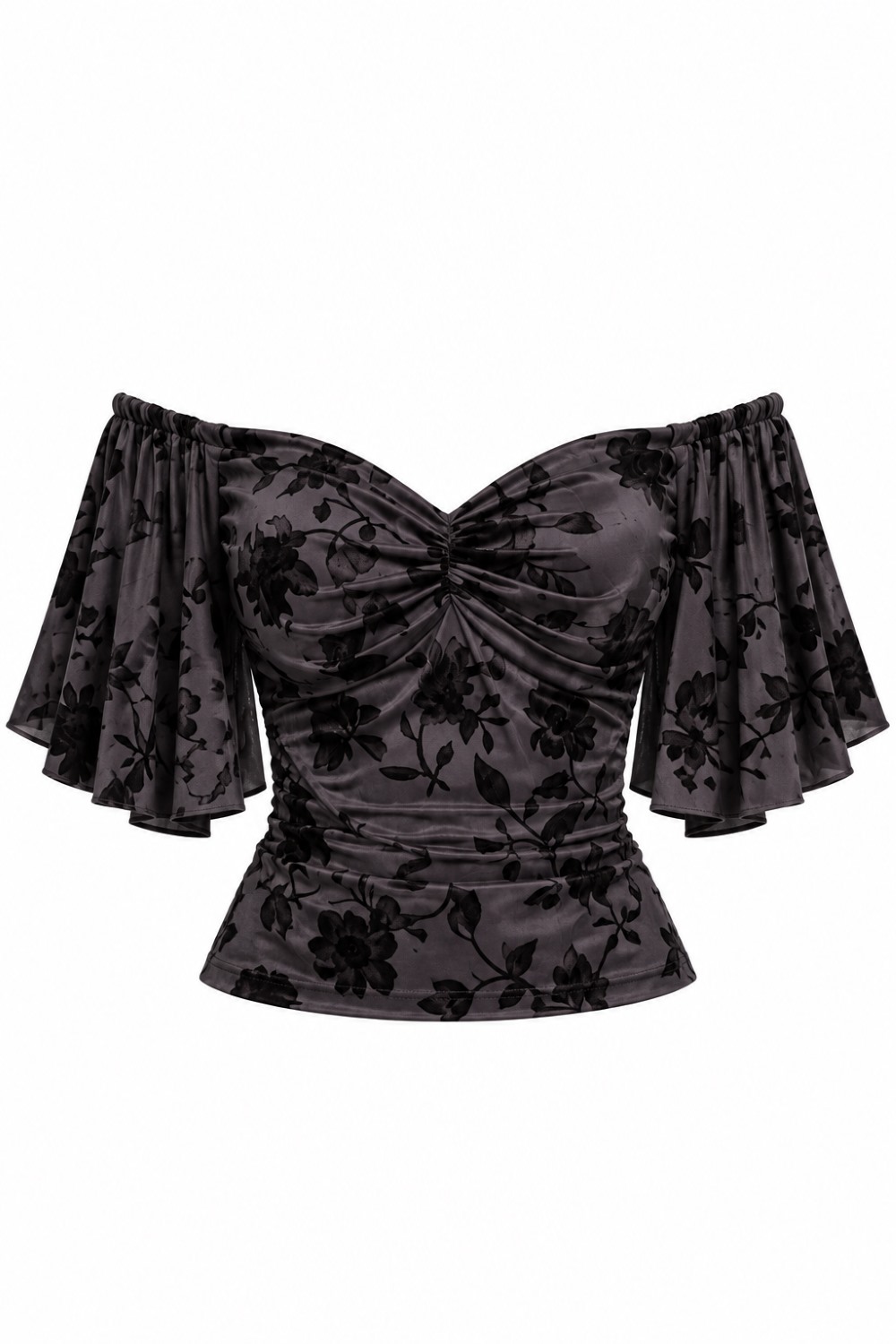 floral-off-shoulder-top-we-coss (6)