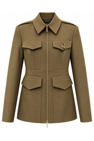 ghost_mannequin_jacket_1000x1500