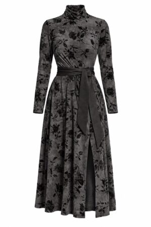 midi-floral-dress-we-coss