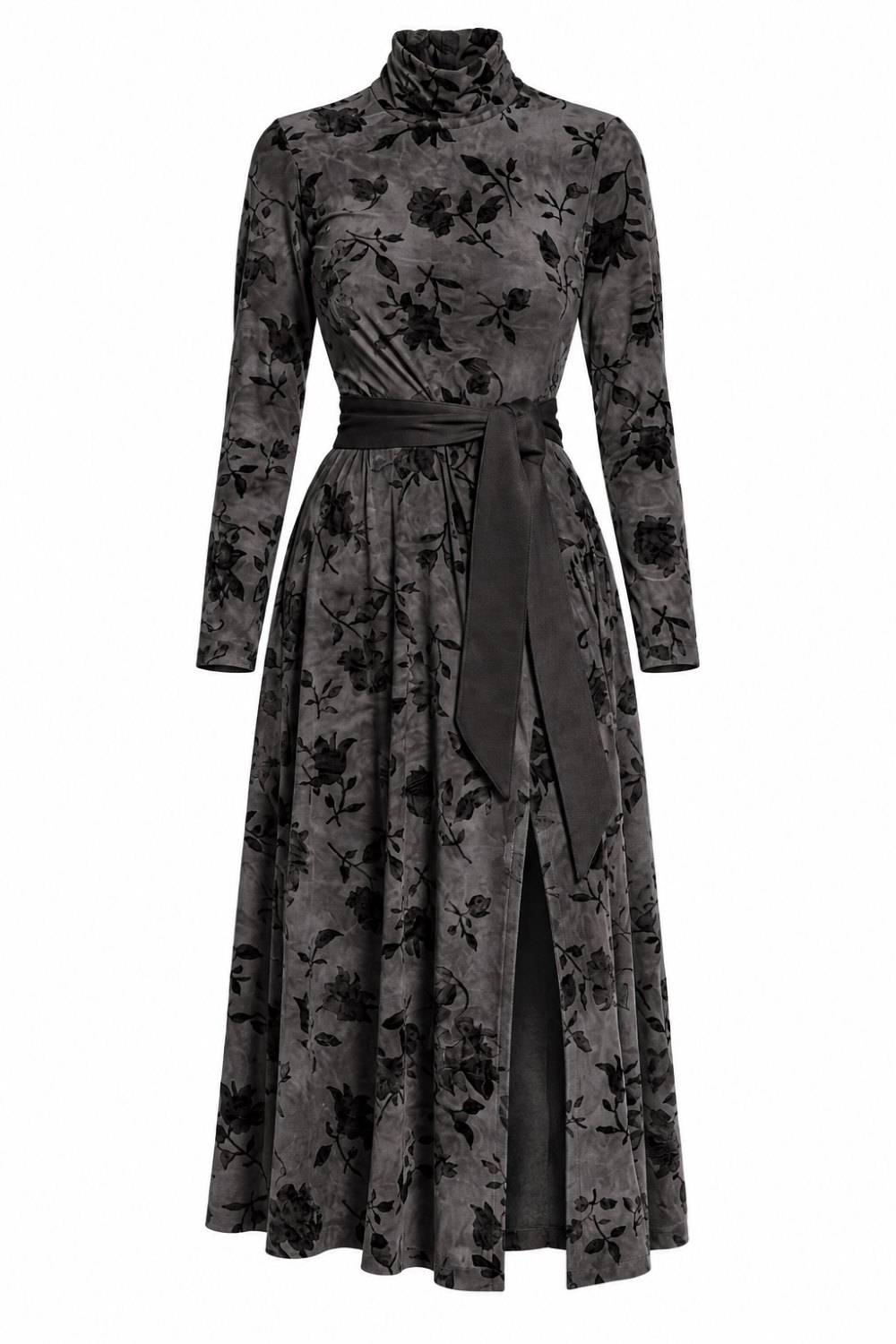 midi-floral-dress-we-coss