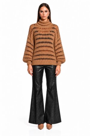 oversized-plekth-mplouza-we-coss (1)
