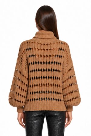 oversized-plekth-mplouza-we-coss (2)