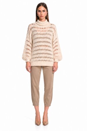 oversized-plekth-mplouza-we-coss (3)