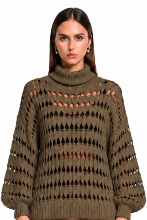 oversized-plekth-mplouza-we-coss (4)