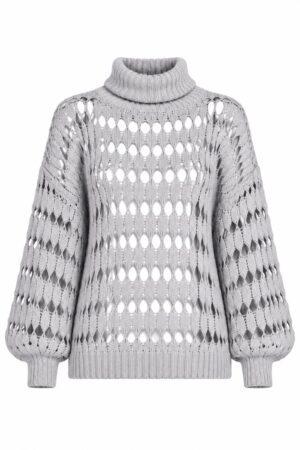 oversized-plekth-mplouza-we-coss (5)