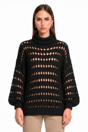 oversized-plekth-mplouza-we-coss (6)