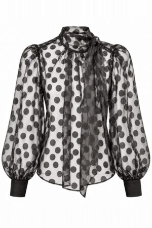 polka_dot_blouse_2x3