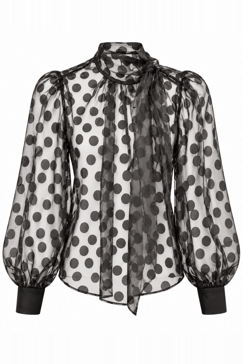 polka_dot_blouse_2x3