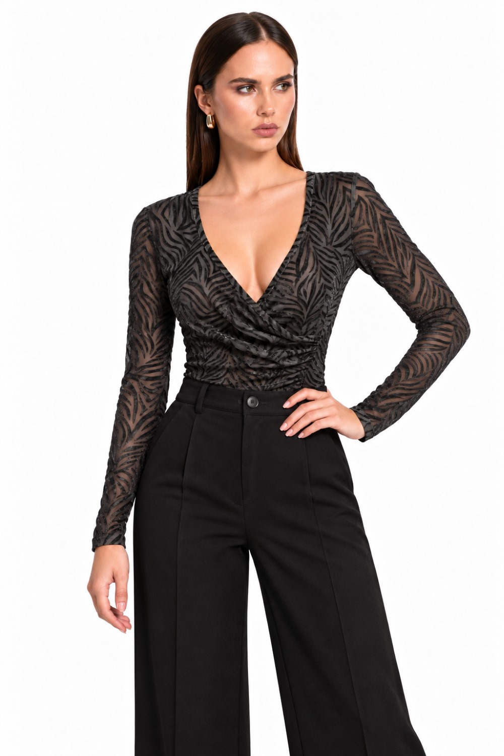 zebra-print-top-we-coss (1)
