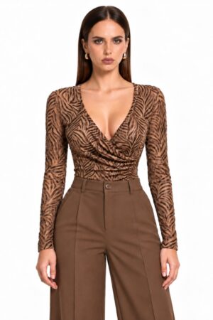 zebra-print-top-we-coss (2)